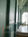 gypsum decor 29